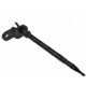 Purchase Top-Quality Heater Core Temperature Sensor by BLUE STREAK (HYGRADE MOTOR) - AX239 pa2
