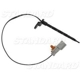Purchase Top-Quality Heater Core Temperature Sensor by BLUE STREAK (HYGRADE MOTOR) - AX239 pa3