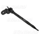 Purchase Top-Quality Heater Core Temperature Sensor by BLUE STREAK (HYGRADE MOTOR) - AX239 pa8