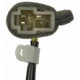 Purchase Top-Quality Capteur de température du radiateur de chauffage de BLUE STREAK (HYGRADE MOTOR) - AX280 pa4
