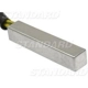 Purchase Top-Quality Capteur de température du radiateur de chauffage de BLUE STREAK (HYGRADE MOTOR) - AX280 pa7