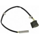 Purchase Top-Quality Capteur de température du radiateur de chauffage de BLUE STREAK (HYGRADE MOTOR) - AX280 pa8