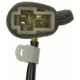 Purchase Top-Quality Capteur de température du radiateur de chauffage de BLUE STREAK (HYGRADE MOTOR) - AX280 pa9