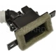 Purchase Top-Quality Heater Core Temperature Sensor by BLUE STREAK (HYGRADE MOTOR) - AX329 pa1