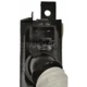 Purchase Top-Quality Heater Core Temperature Sensor by BLUE STREAK (HYGRADE MOTOR) - AX329 pa3