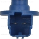Purchase Top-Quality Heater Core Temperature Sensor by BLUE STREAK (HYGRADE MOTOR) - AX373 pa1