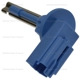 Purchase Top-Quality Heater Core Temperature Sensor by BLUE STREAK (HYGRADE MOTOR) - AX373 pa4