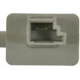 Purchase Top-Quality Heater Core Temperature Sensor by BLUE STREAK (HYGRADE MOTOR) - AX412 pa14