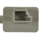 Purchase Top-Quality Heater Core Temperature Sensor by BLUE STREAK (HYGRADE MOTOR) - AX412 pa19