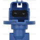 Purchase Top-Quality Heater Core Temperature Sensor by BLUE STREAK (HYGRADE MOTOR) - AX479 pa1
