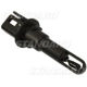 Purchase Top-Quality Heater Core Temperature Sensor by BLUE STREAK (HYGRADE MOTOR) - AX485 pa7