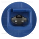 Purchase Top-Quality Heater Core Temperature Sensor by BLUE STREAK (HYGRADE MOTOR) - AX488 pa1