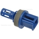 Purchase Top-Quality Heater Core Temperature Sensor by BLUE STREAK (HYGRADE MOTOR) - AX488 pa3