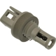 Purchase Top-Quality Heater Core Temperature Sensor by BWD AUTOMOTIVE - WT5899 pa1
