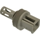 Purchase Top-Quality Heater Core Temperature Sensor by BWD AUTOMOTIVE - WT5899 pa2