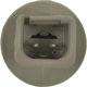 Purchase Top-Quality Heater Core Temperature Sensor by BWD AUTOMOTIVE - WT5899 pa3