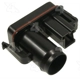 Purchase Top-Quality Heater Core Temperature Sensor by FOUR SEASONS - 70019 pa1