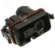 Purchase Top-Quality Heater Core Temperature Sensor by FOUR SEASONS - 70019 pa2