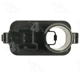 Purchase Top-Quality Heater Core Temperature Sensor by FOUR SEASONS - 70019 pa3
