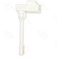 Purchase Top-Quality Heater Core Temperature Sensor by FOUR SEASONS - 70020 pa1