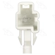Purchase Top-Quality Heater Core Temperature Sensor by FOUR SEASONS - 70020 pa2