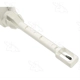 Purchase Top-Quality Heater Core Temperature Sensor by FOUR SEASONS - 70020 pa3