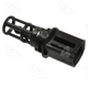 Purchase Top-Quality Heater Core Temperature Sensor by FOUR SEASONS - 70021 pa1