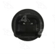 Purchase Top-Quality Heater Core Temperature Sensor by FOUR SEASONS - 70021 pa2