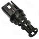 Purchase Top-Quality Heater Core Temperature Sensor by FOUR SEASONS - 70021 pa3