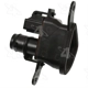 Purchase Top-Quality Heater Core Temperature Sensor by FOUR SEASONS - 70023 pa1