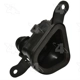 Purchase Top-Quality Heater Core Temperature Sensor by FOUR SEASONS - 70023 pa2