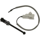 Purchase Top-Quality Heater Core Temperature Sensor by STANDARD - PRO SERIES - AX409 pa1
