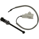 Purchase Top-Quality STANDARD - PRO SERIES - AX409 - HVAC Heater Core Temperature Sensor pa1