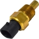 Purchase Top-Quality UAC - SW11209C - Heater Core Temperature Sensor pa1