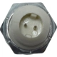 Purchase Top-Quality Capteur de température du radiateur de chauffage par UAC - SW11123C pa1