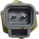 Purchase Top-Quality Heater Core Temperature Sensor by UAC - SW11344C pa1