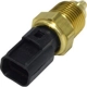 Purchase Top-Quality Heater Core Temperature Sensor by UAC - SW11344C pa4