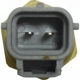 Purchase Top-Quality Heater Core Temperature Sensor by UAC - SW11344C pa5