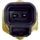 Purchase Top-Quality Heater Core Temperature Sensor by UAC - SW11344C pa6
