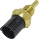 Purchase Top-Quality Heater Core Temperature Sensor by UAC - SW11491C pa1