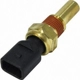 Purchase Top-Quality Heater Core Temperature Sensor by UAC - SW11492C pa3