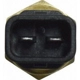 Purchase Top-Quality Heater Core Temperature Sensor by UAC - SW11492C pa4