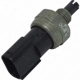 Purchase Top-Quality Heater Core Temperature Sensor by UAC - SW9977C pa1