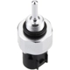 Purchase Top-Quality URO - 2108300072 - A/C Temperature Switch pa3