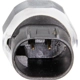 Purchase Top-Quality URO - 2108300072 - A/C Temperature Switch pa4