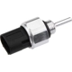Purchase Top-Quality URO - 2108300072 - A/C Temperature Switch pa5