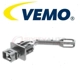 Purchase Top-Quality Heater Core Temperature Sensor by VEMO - V30-99-0082 pa3