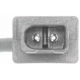 Purchase Top-Quality Heater Core Temperature Sensor by VEMO - V30-99-0082 pa6