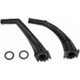 Purchase Top-Quality Heater Core Tube by DORMAN (OE SOLUTIONS) - 902-099 pa5