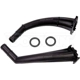 Purchase Top-Quality Heater Core Tube by DORMAN (OE SOLUTIONS) - 902-099 pa6